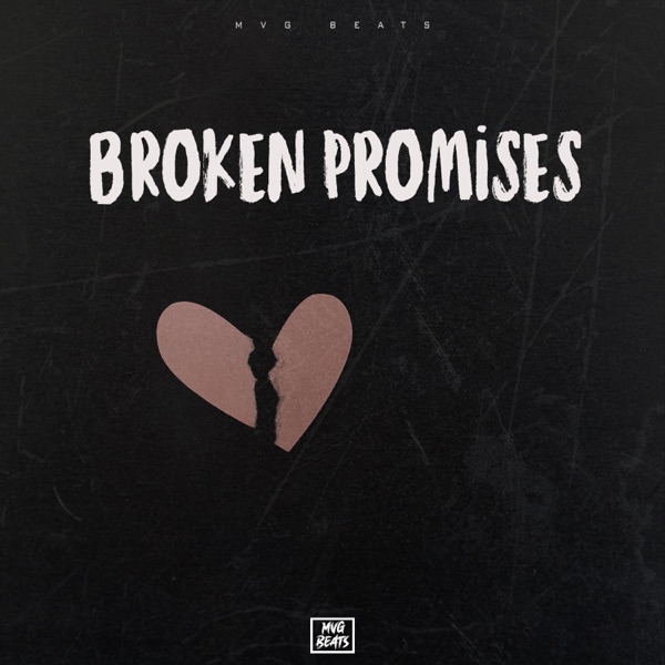 Broken Promises