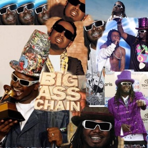 C-Pain