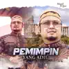 Munif Hijjaz - Pemimpin Yang Adil 2022