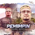 Pemimpin Yang Adil 2022