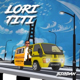 Lori Titi Bigdan