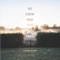 Good Company (feat. Jason Gray) - Ross King lyrics