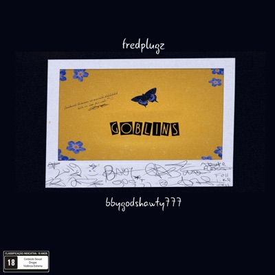 Goblins - Single