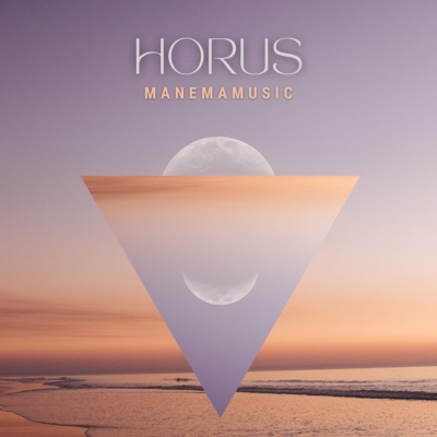 HORUS - Single