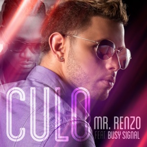 Culo - Single