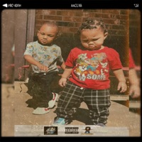 So Amazing - Single - CompC & T Herron The T.I.T.A.N.