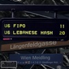 Lebanese Hash (feat. 97inco) - Single