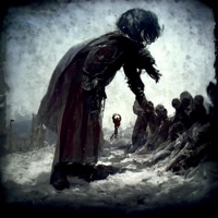 The Boy Who Had Everything - Single - Finite_sly