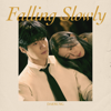 Falling Slowly - 姜大成