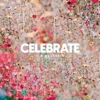 Celebrate - Single - Tim Halperin