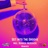 Get Into the Groove (Derrick McKenzie Boogie Down Remix)