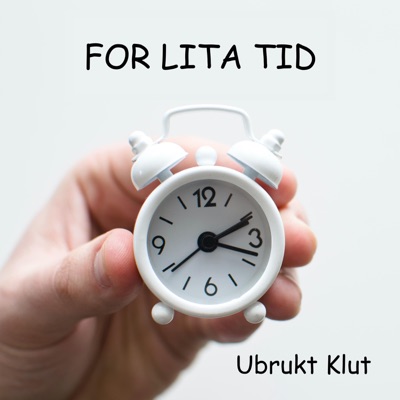 For Lita Tid - Single