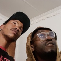 Aluta Continua (feat. Nathisoul, Dallas SA & Kamahumba) [Radio Edit] - Single - Musaro