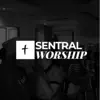 Yesus Tempat Kediamanku
