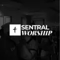 Yesus Tempat Kediamanku