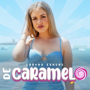 De Caramelo