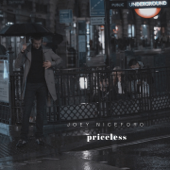 Priceless - Joey Niceforo