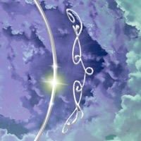 TG (feat. Deezay) - Single - Shilky