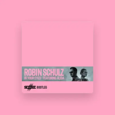 Listen to Scaarz, watch music videos, read bio, see tour dates & more!