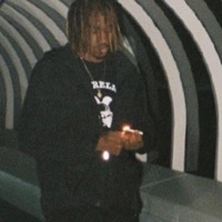 Drop top - Single - 2rude