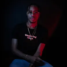 Listen to Javii Don, watch music videos, read bio, see tour dates & more!