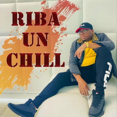 Riba un Chill - Single
