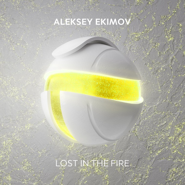 Lost in the Fire