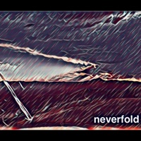 Neverfold - Single - Salty