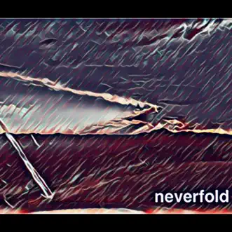 Neverfold - Single by Salty album reviews, ratings, credits