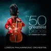 Stream & download The 50 Greatest Pieces of Classical Music