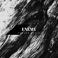 Enemy - Single - Skylar Astin
