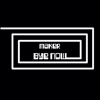 Bye Now - Single