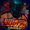 Meet the Quota: A Lethal Company Song (feat. Raymy Krumrei) - Random Encounters