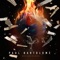 Burn It Down (feat. David Bartolome) - Paul Bartolome lyrics