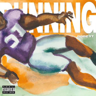 Running - Single