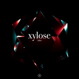 Xylose (Vocal Mix) Stuckinmymind