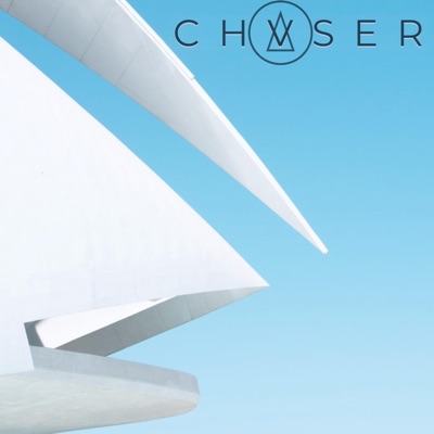 Chvser