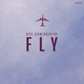 Fly (Extended Mix) artwork