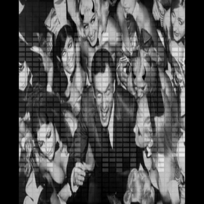 Hugh Hefner (feat. Local P) - Single