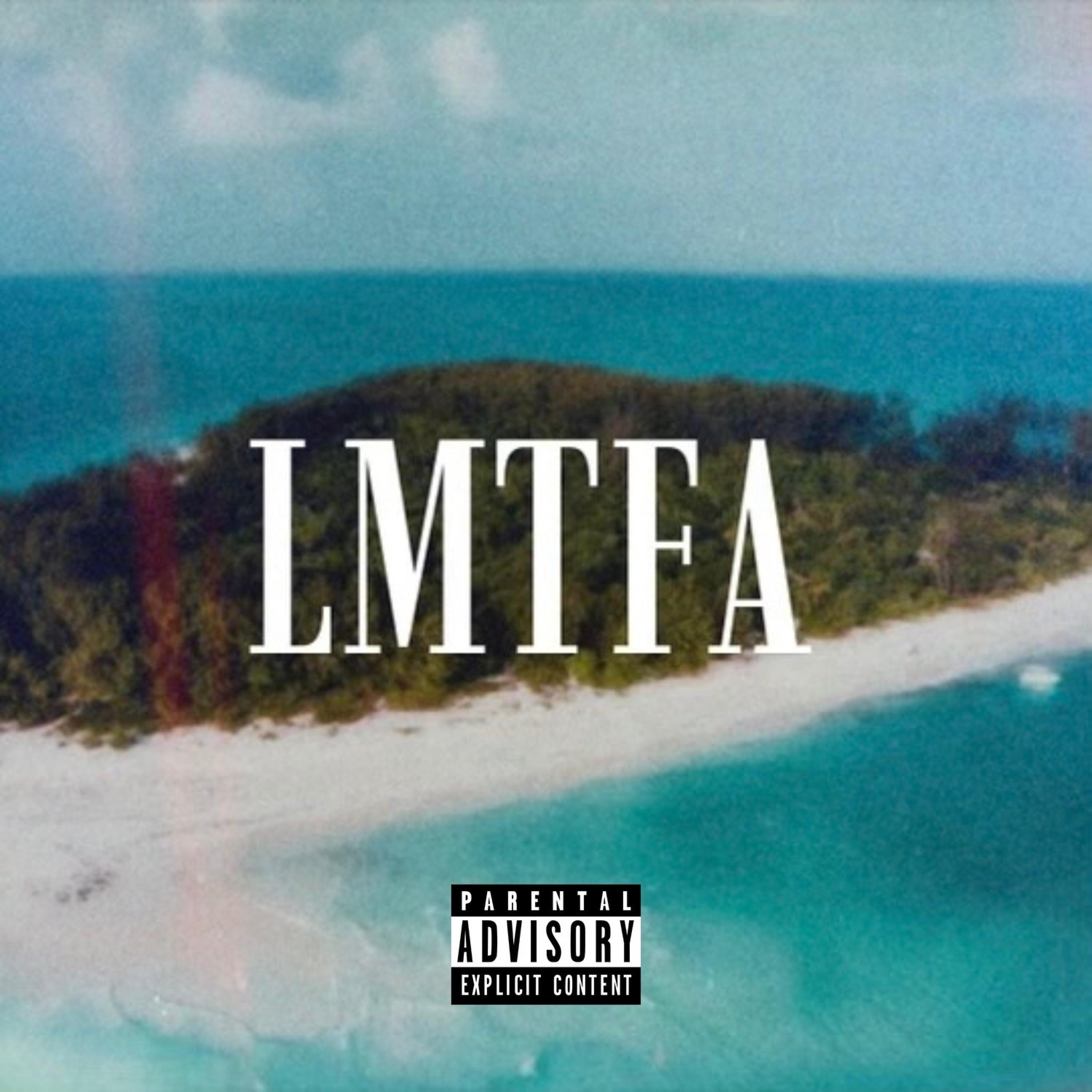 Lmtfa - Single