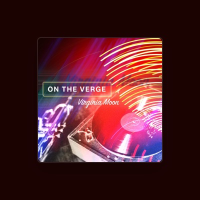 Listen to Virginia Moon, watch music videos, read bio, see tour dates & more!