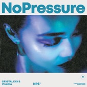 No Pressure (feat. VivaOla) artwork