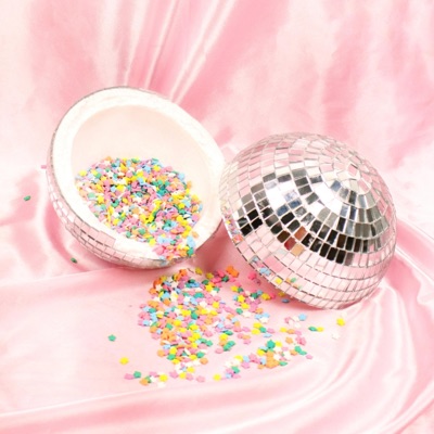 Como Tokyo Con Río - Single