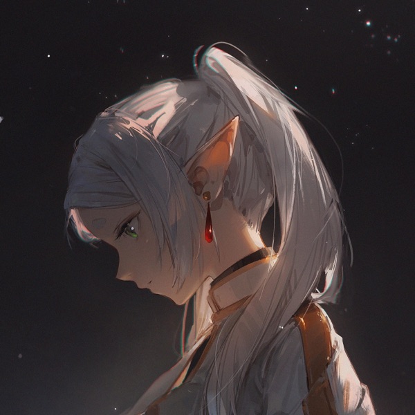 Starfall