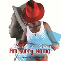 I'm Sorry Mama (feat. Centano) - Single - Chemical
