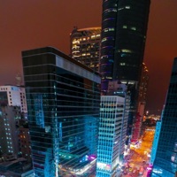 Full Throttle - Single - RM Hari & JAN.