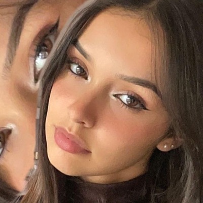 Silent Nycto - No Pen No Paper (slowed) [slowed]