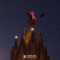 Goddamn - Single - Anthony Bezel