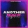 Gabry Ponte, Conor Maynard & jayover - Another Night