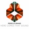 Here Comes That Sound (Extended Mix) artwork